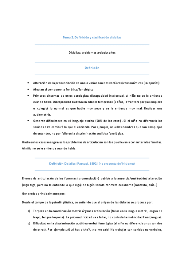 Miniatura del documento Tema-2.-PL.pdf