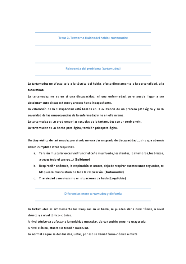 Miniatura del documento TEMA-3.-PL-2.pdf