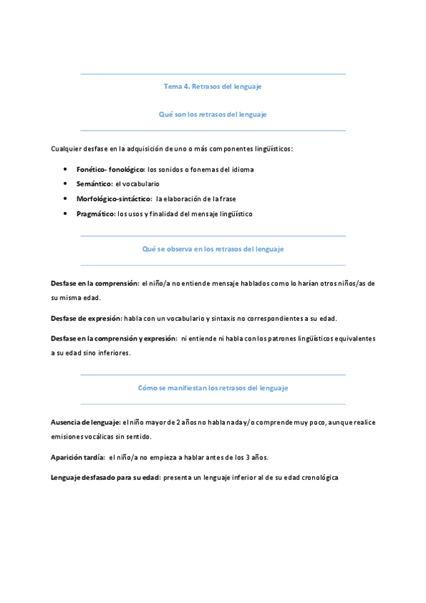 Miniatura del documento TEMA-4.-PL.pdf