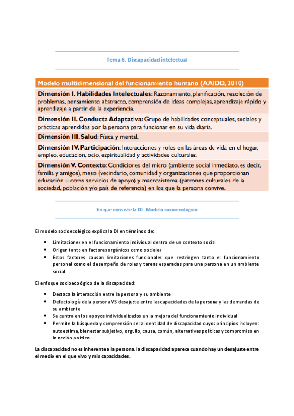 Miniatura del documento Tema-6.-PL.pdf