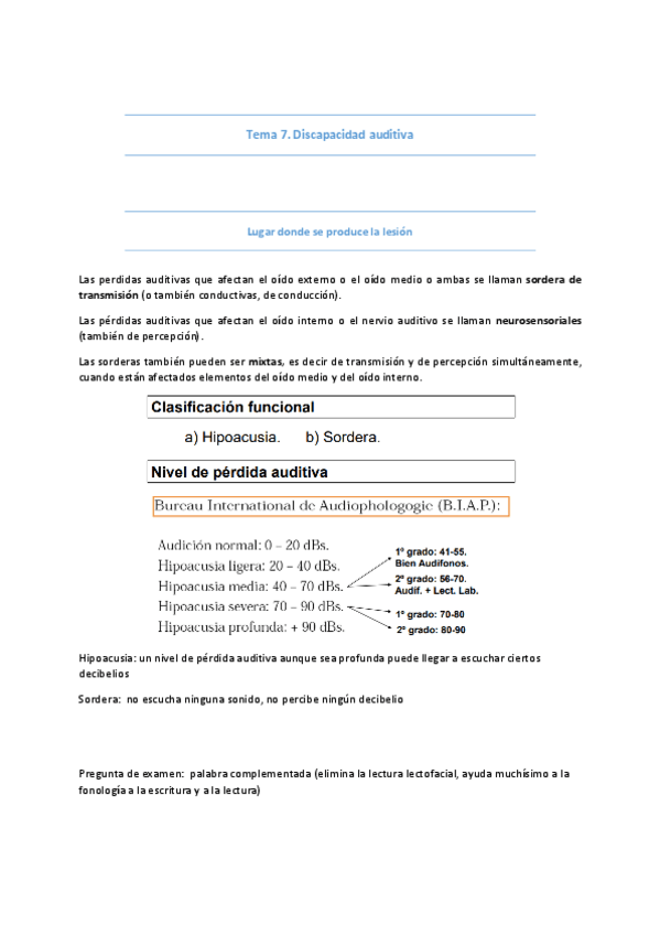 Miniatura del documento TEMA-7.-PL.pdf