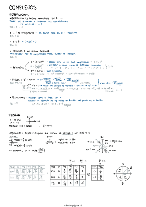 Miniatura del documento t6.-apuntes.pdf