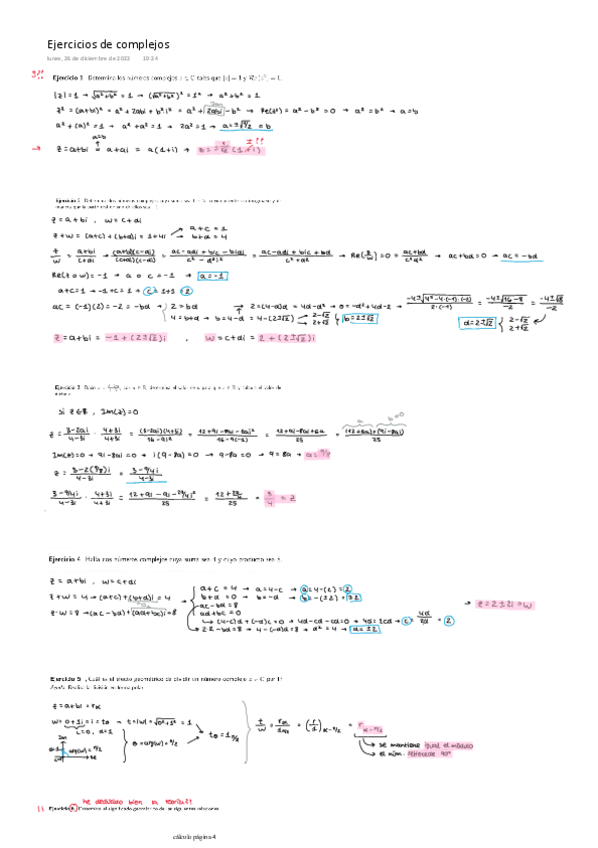 Miniatura del documento t6.-ejercicios-hechos.pdf