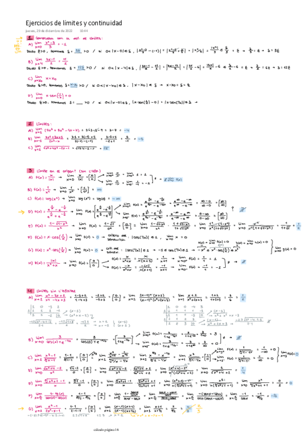 Miniatura del documento t7-ejercicios-hechos.pdf