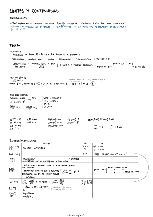Miniatura del documento t7.-apuntes.pdf