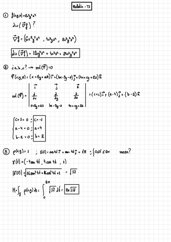 Miniatura del documento Boletines-resueltos.pdf