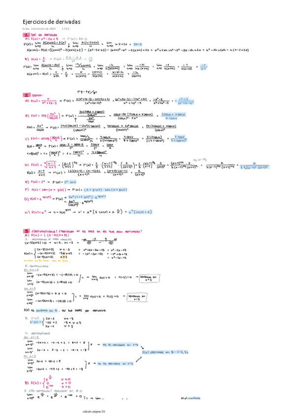 Miniatura del documento t8.-ejercicios-hechos.pdf
