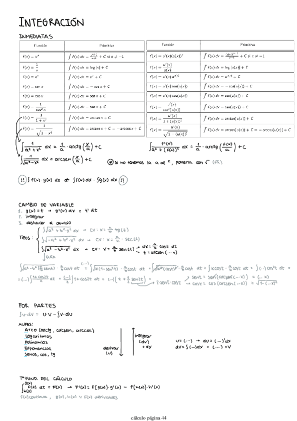 Miniatura del documento t9.-apuntes.pdf