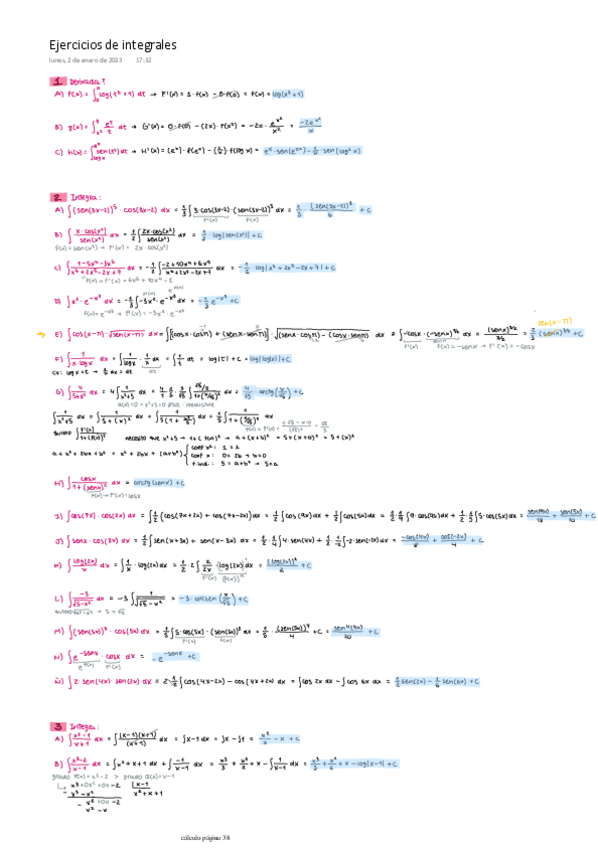 Miniatura del documento t9.-ejercicios-hechos.pdf