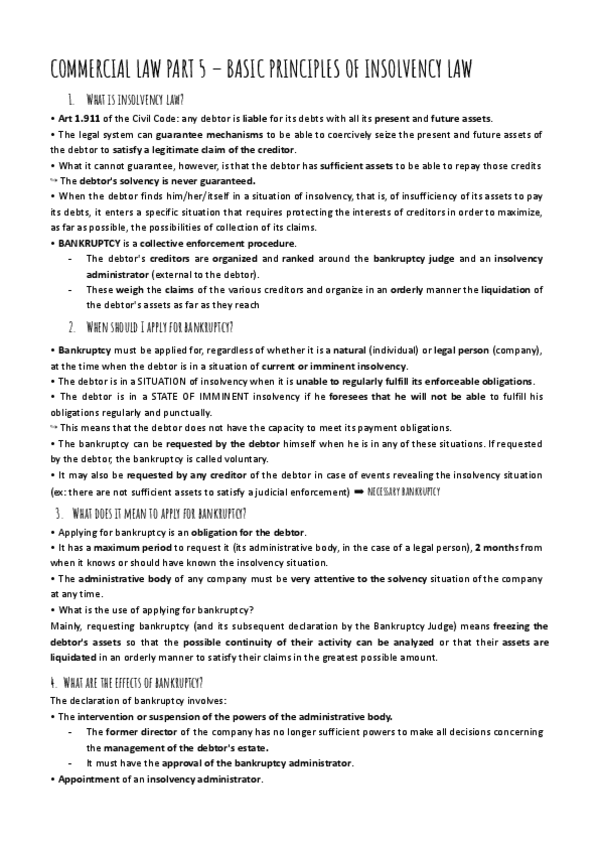 Miniatura del documento Part-5.-Insolvency.docx.pdf