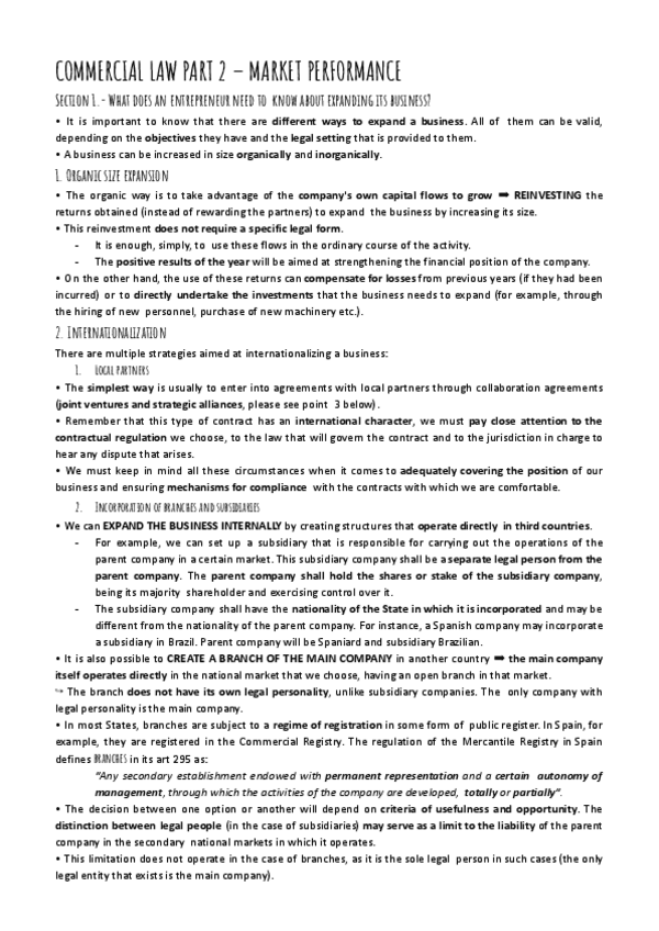 Miniatura del documento Part-2.-Market-Performance.pdf