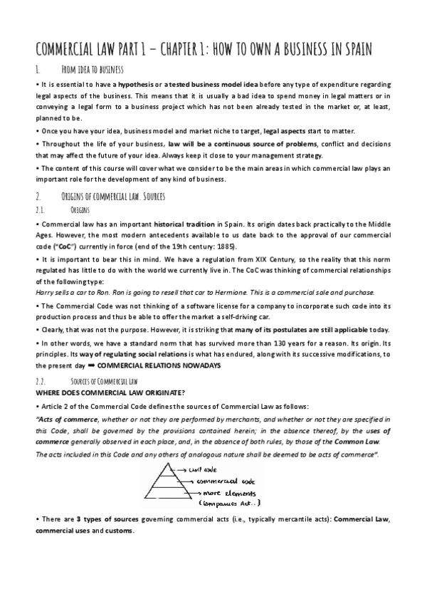 Miniatura del documento Part-1-Chapter-1.-How-to-own-a-business.docx.pdf