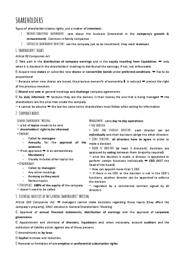 Miniatura del documento Extra.pdf