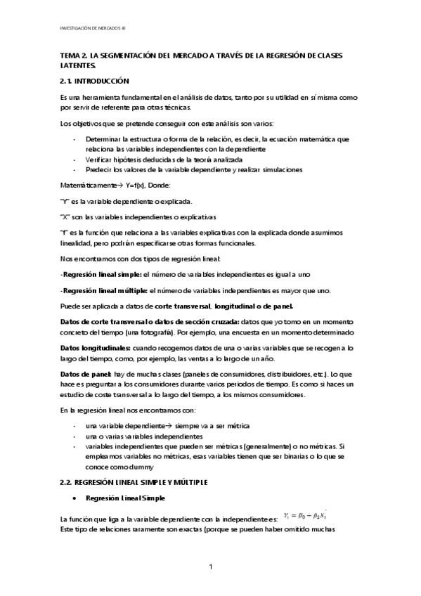 Miniatura del documento Tema-2-IME-III.pdf