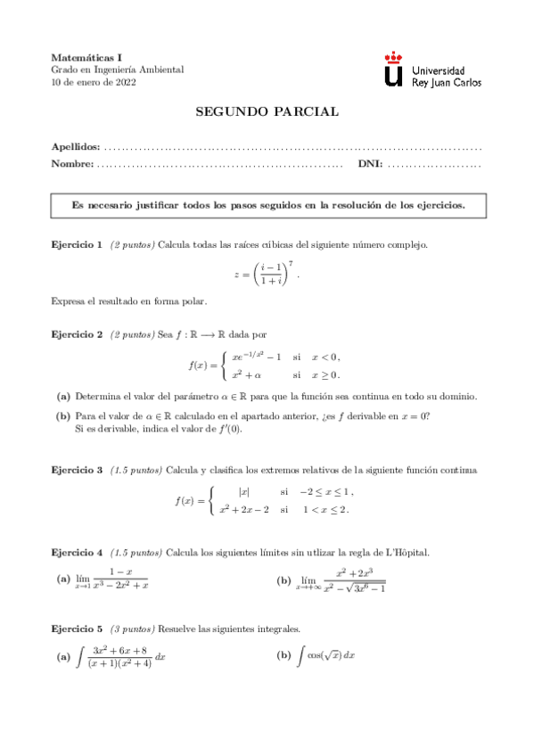 Miniatura del documento enero-2022-enunciado-y-resuelto.pdf