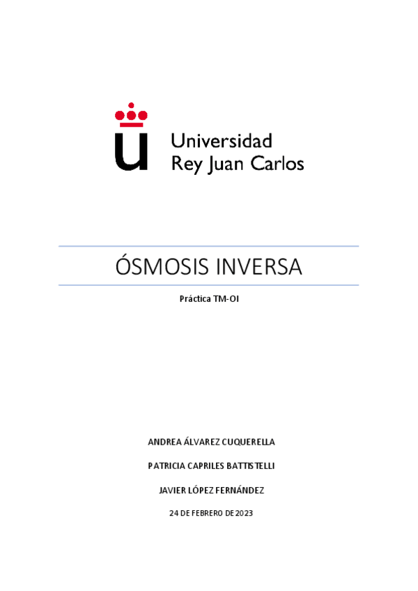 Miniatura del documento TM-OI-GRUPO-1.pdf