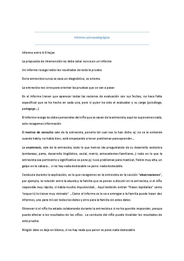 Miniatura del documento INFORME-PSICOPEDAGOGICO.pdf
