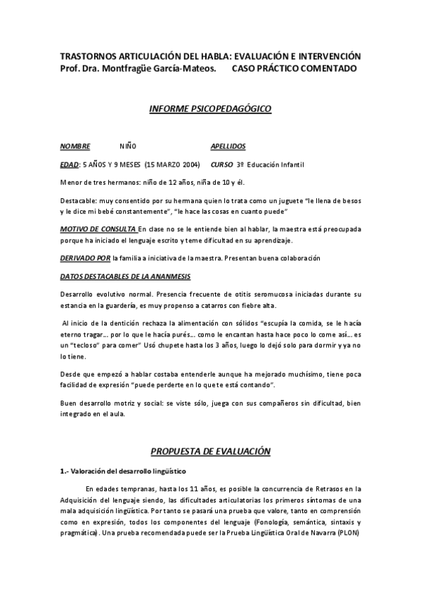 Miniatura del documento CASO-PRACTICO-INFORME.pdf