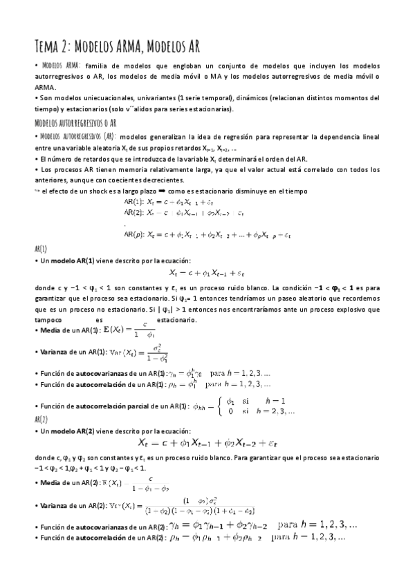 Miniatura del documento Tema-2-Modelos-ARMA-Modelos-AR.pdf