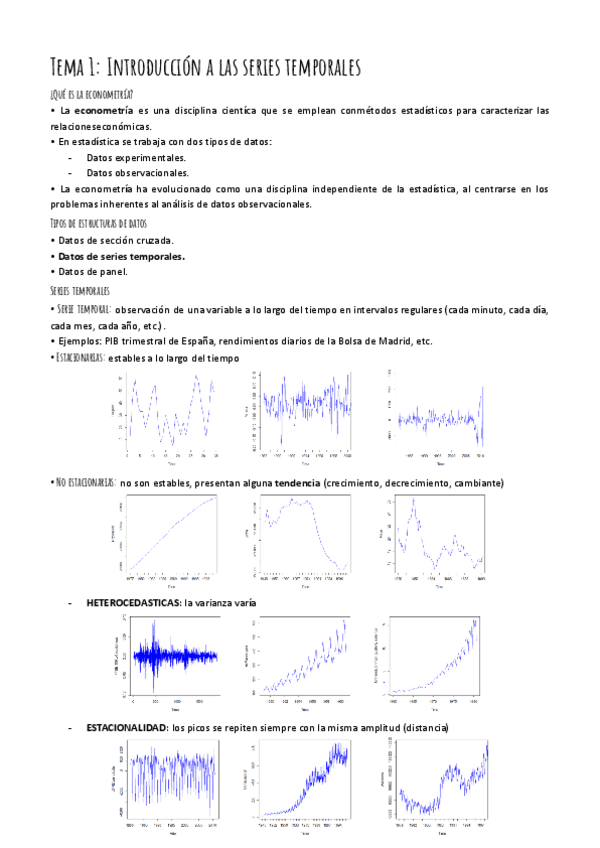 Miniatura del documento Tema-1-Introduccion-a-las-series-temporales.pdf