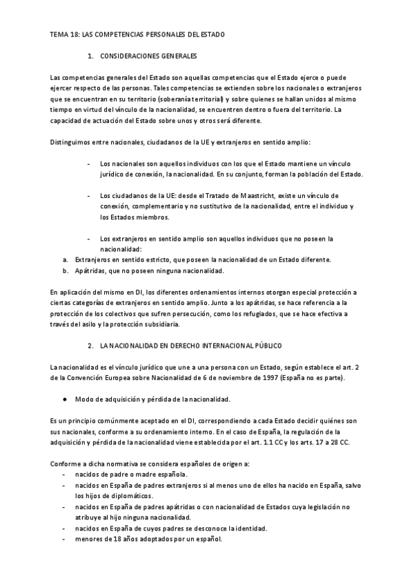 Miniatura del documento 18.-LAS-COMPETENCIAS-PERSONALES-DEL-ESTADO.pdf