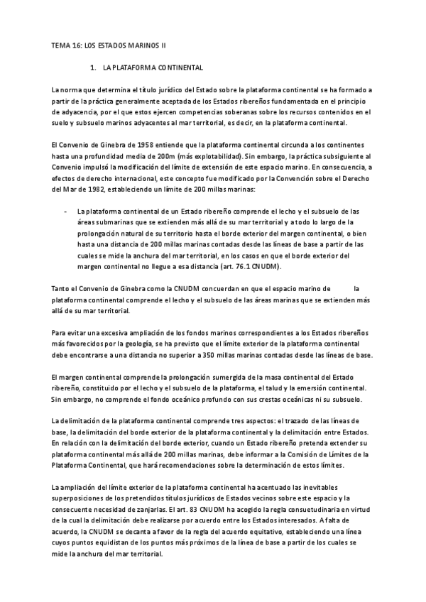 Miniatura del documento 16.-LOS-ESTADOS-MARINOS-II.pdf