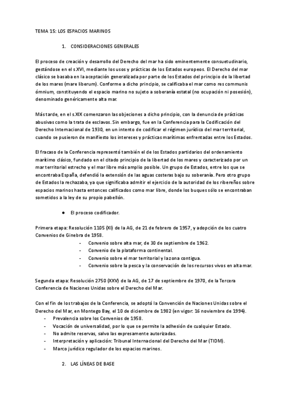 Miniatura del documento Copia-de-15.-LOS-ESPACIOS-MARINOS.pdf