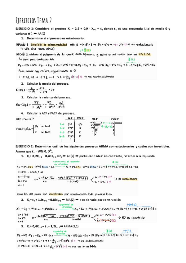 Miniatura del documento Ejercicios-Tema-2.pdf