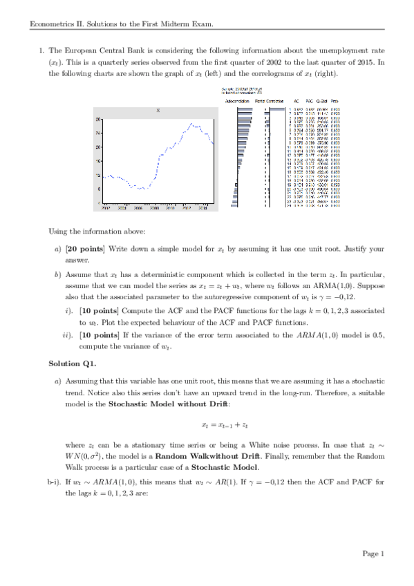 Miniatura del documento SolMidterm.pdf