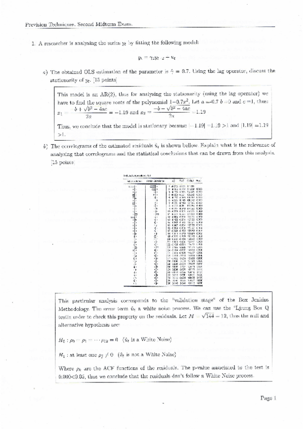 Miniatura del documento Parcial2-Clase-30.pdf
