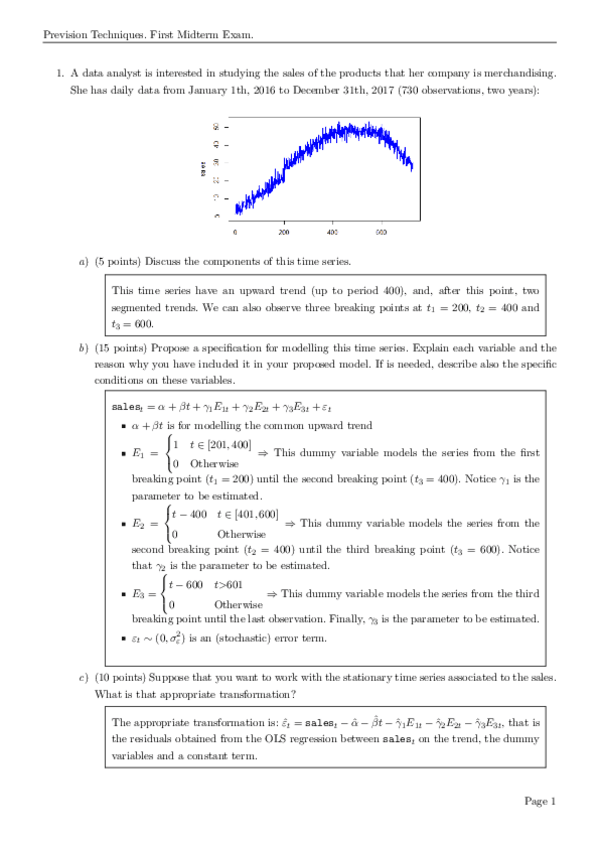 Miniatura del documento Parcial12020.pdf