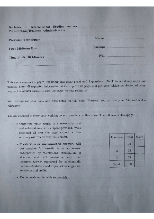 Miniatura del documento Parcial12019.pdf
