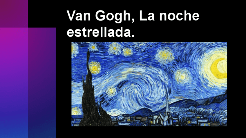 Miniatura del documento Van-Gogh-La-noche-estrellada.pptm.pdf