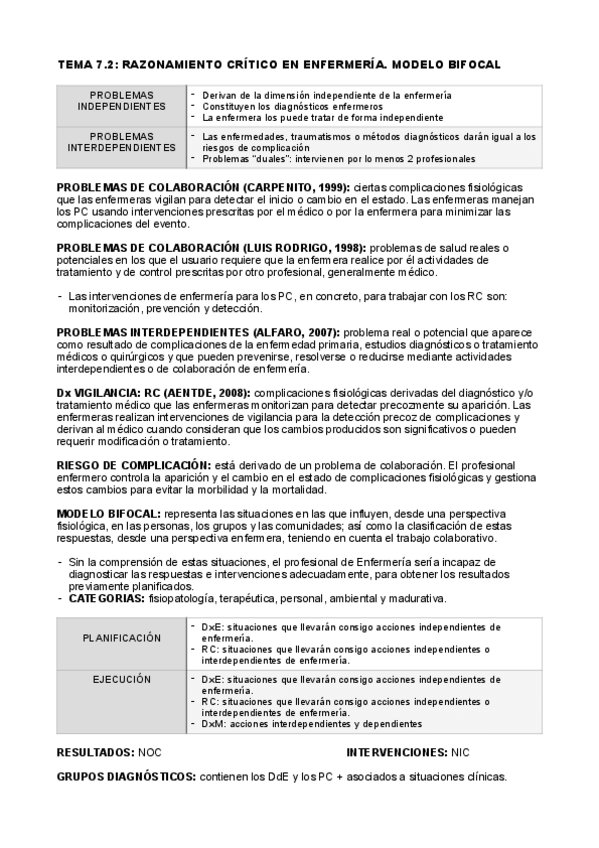 Miniatura del documento resumen-tema-7.2-metodologia.pdf