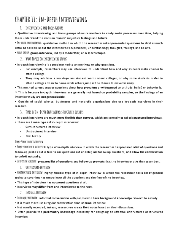 Miniatura del documento CHAPTER-11-In-Depth-Interviewing.pdf