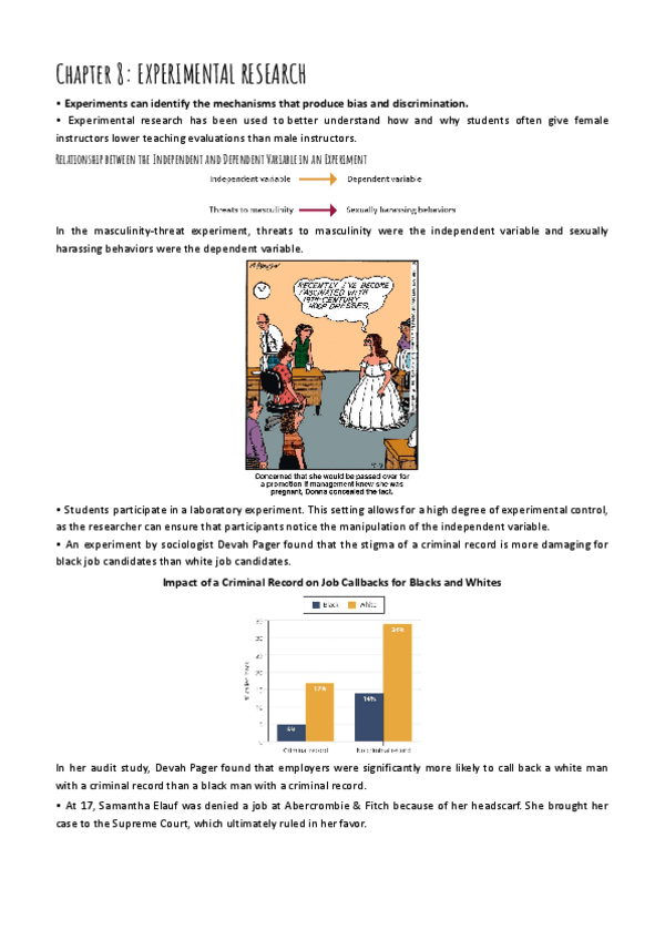 Miniatura del documento Chapter-8-EXPERIMENTAL-RESEARCH.pdf