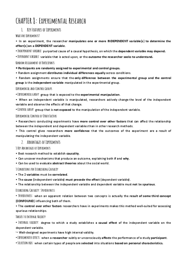 Miniatura del documento CHAPTER-8-Experimental-Research-1.pdf