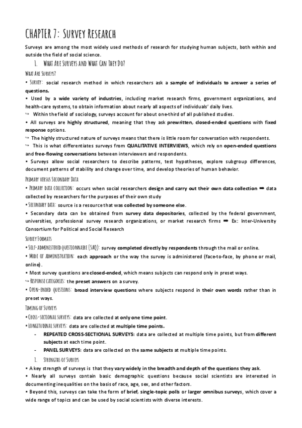 Miniatura del documento CHAPTER-7-Survey-Research.pdf