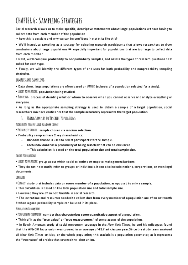 Miniatura del documento CHAPTER-6-Sampling-Strategies.pdf