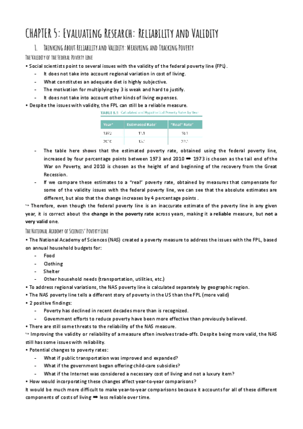 Miniatura del documento CHAPTER-5-Evaluating-Research-Reliability-and-Validity.pdf