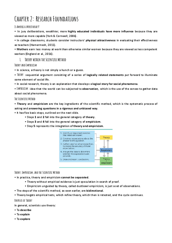 Miniatura del documento Chapter-2-Research-Foundations.pdf