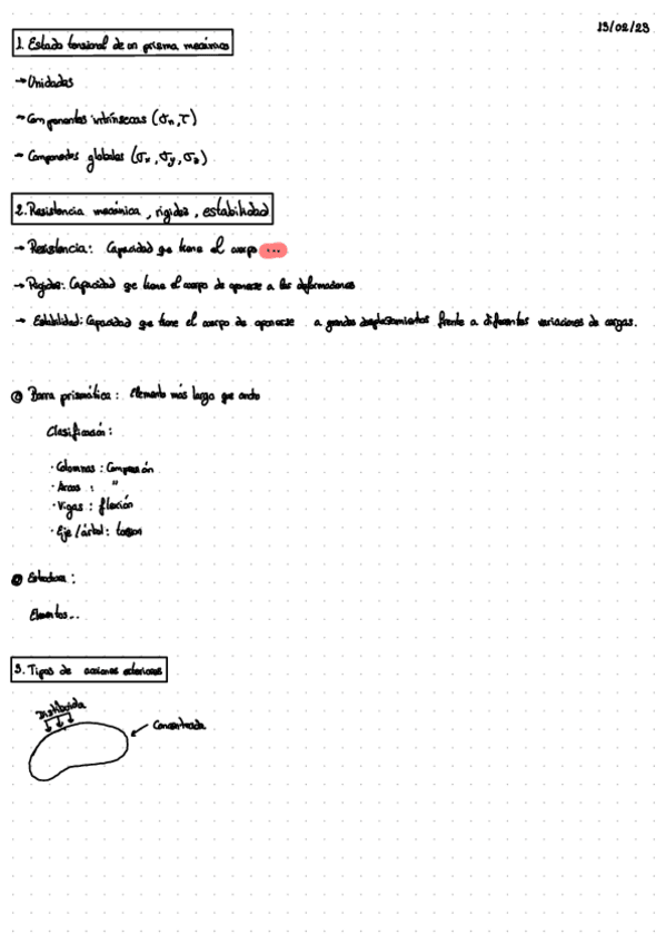 Miniatura del documento Apuntes.pdf