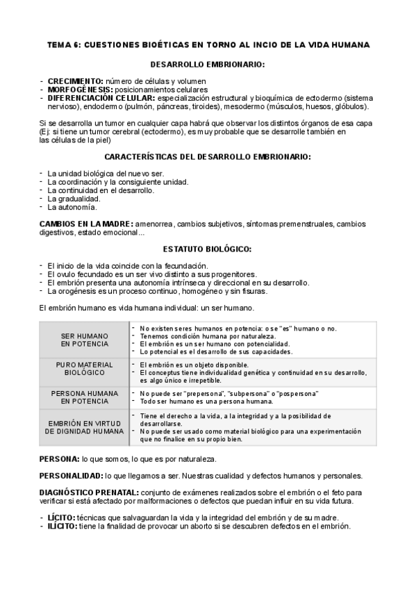 Miniatura del documento resumen-tema-6-etica-ii.pdf