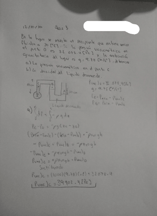 Miniatura del documento Quiz3121030.pdf