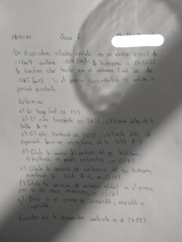 Miniatura del documento Quiz6181120.pdf