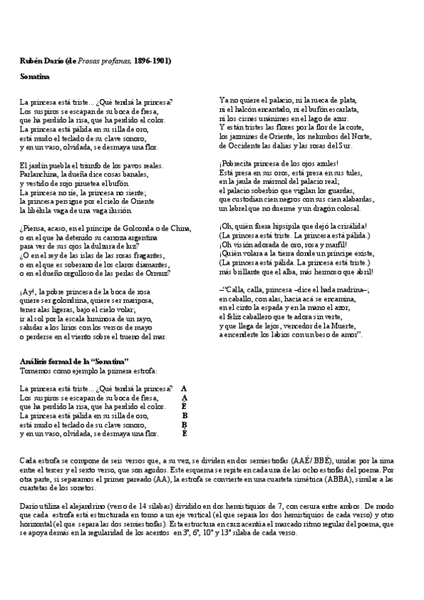 Miniatura del documento Sonatina-con-analisis-formal.pdf