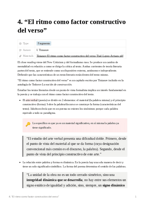 Miniatura del documento 4.elritmocomofactorconstructivodelverso.pdf