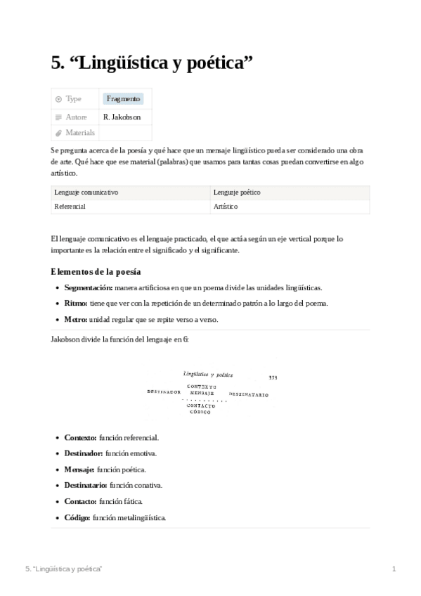 Miniatura del documento 5.lingsticaypotica-4.pdf