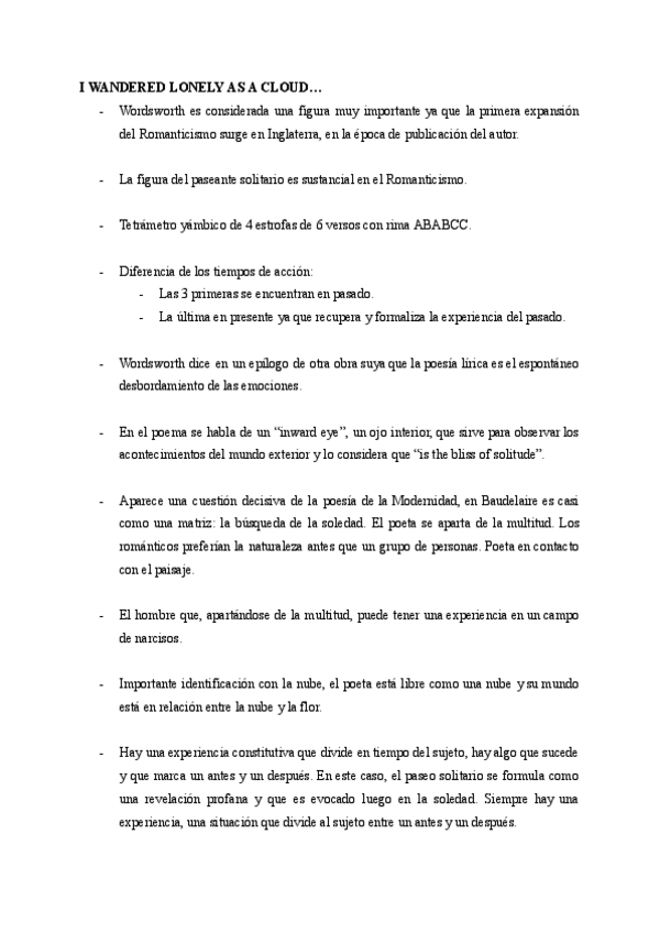 Miniatura del documento wordsworth.pdf