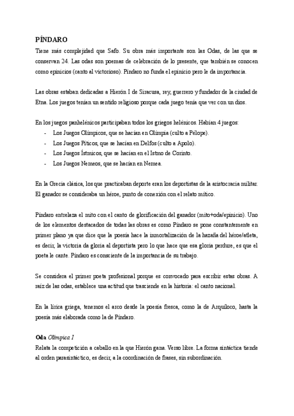 Miniatura del documento Odas-de-Pindaro.pdf